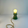 Small Table Lamp