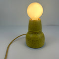 Small Table Lamp